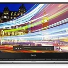 Maatskappy 3 beeld FIRSTBUYZA ELECTRONICS LTD Printers in East London EC