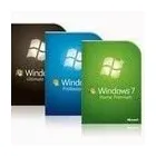 Business 4 image FIRSTSHOP Tablets in Midrand GP