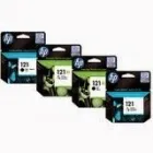 Business 5 image FIRSTSHOP Tablets in Midrand GP