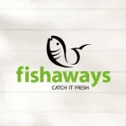Business 1 image FISHAWAYS Takeout Restaurant in Randburg GP