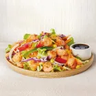 Maatskappy 4 beeld FISHAWAYS Takeout Restaurant in Montrose KZN