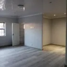 Business 3 image FISHER CONSTRUCTION AND MAINTENANCE Steel Welding in Cape Town WC
