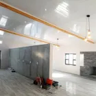 Business 4 image FISHER CONSTRUCTION AND MAINTENANCE Steel Welding in Cape Town WC