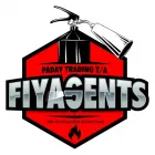 Maatskappy 1 beeld FIYA-GENTS Fire Suppression Systems in Lenasia GP