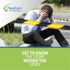 Business 1 image FLEETCAM (PTY) LTD vehicle video telematics in Pretoria GP