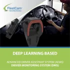 Business 4 image FLEETCAM (PTY) LTD vehicle video telematics in Pretoria GP