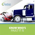 Business 5 image FLEETCAM (PTY) LTD vehicle video telematics in Pretoria GP