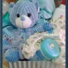 Business 14 image FLORA GLYNN FLORIST & GIFT SHOP Wreaths in Benoni GP