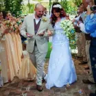 Business 1 image FLORA-GLYNN FLORIST Wreaths in Benoni GP
