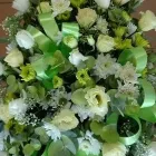 Business 4 image FLORA-GLYNN FLORIST Wreaths in Benoni GP