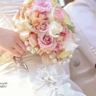 Business 6 image FLORA-GLYNN FLORIST Wreaths in Benoni GP