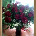 Business 9 image FLORA-GLYNN FLORIST Wreaths in Benoni GP