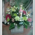 Business 11 image FLORA-GLYNN FLORIST Wreaths in Benoni GP