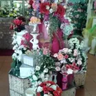 Business 12 image FLORA-GLYNN FLORIST Wreaths in Benoni GP