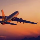 Maatskappy 1 beeld FLY SA Travel Agencies in Cape Town WC