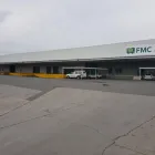 Maatskappy 2 beeld FMC LOGISTICS CC Logistics And Supply Chain in Kempton Park GP