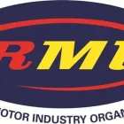 Maatskappy 8 beeld FOCUS ON SERVICE Workshops in Boksburg GP