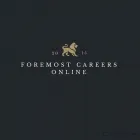 Maatskappy 1 beeld FOREMOST CAREERS Human Resources in Johannesburg GP