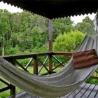 Business 1 image FOREST EDGE - NATURE LOVERS' RETREAT Things To Do in Knysna WC