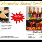 Business 2 image FORTIFIED FOODS MARKETING (PTY) LTD Sprinkles & Glazes in Pinetown KZN