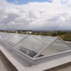 Business 3 image FOUR SEASONS ROOF WINDOWS & SKYLIGHTS CAPE TOWN Skylights in Cape Town WC