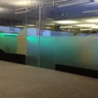 Business 7 image FRAMELESS GLASS COMPANY Room Dividers in Johannesburg GP