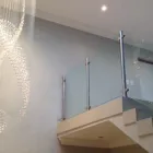 Business 8 image FRAMELESS GLASS COMPANY Room Dividers in Johannesburg GP