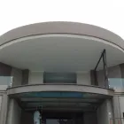 Business 9 image FRAMELESS GLASS COMPANY Room Dividers in Johannesburg GP