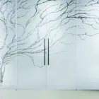 Business 15 image FRAMELESS GLASS COMPANY Room Dividers in Johannesburg GP