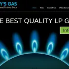 Business 6 image FREELANCE WEBSITE DEVELOPER Wordpress in Johannesburg GP