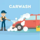 Business 2 image FRESHSTOP AT CALTEX 4 SQUARE GARDENS Rest Rooms in Johannesburg GP