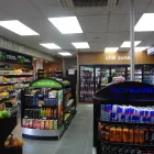Maatskappy 10 beeld FRESHSTOP AT CALTEX AMALINDA Takeaway in East London EC