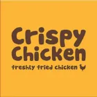 Maatskappy 7 beeld FRESHSTOP AT CALTEX CENTENARY Takeaway in Port Elizabeth EC
