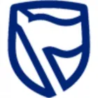 Business 3 image FRESHSTOP AT CALTEX DELTA MOTORS Standard Bank ATM in Bloemfontein FS