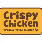 Maatskappy 10 beeld FRESHSTOP AT CALTEX EDEN Takeaway in George WC