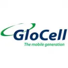 Maatskappy 3 beeld FRESHSTOP AT CALTEX EMFULENI AUTO Rest Rooms in Vanderbijlpark GP