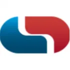 Maatskappy 6 beeld FRESHSTOP AT CALTEX EMFULENI AUTO Rest Rooms in Vanderbijlpark GP