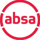 Business 4 image FRESHSTOP AT CALTEX FESTIVAL MALL Rest Rooms in Kempton Park GP