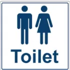 Maatskappy 2 beeld FRESHSTOP AT CALTEX FLORENTIA Rest Rooms in Alberton GP