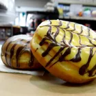 Business 18 image FRESHSTOP AT CALTEX GIE ROAD Takeaway in Cape Town WC