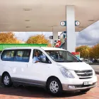 Business 11 image FRESHSTOP AT CALTEX GILPET MOTORS Petrol Stations in Cape Town WC