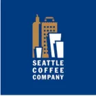 Business 5 image FRESHSTOP AT CALTEX HOBIE BEACH Takeaway in Port Elizabeth EC