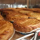 Business 9 image FRESHSTOP AT CALTEX HOBIE BEACH Takeaway in Port Elizabeth EC