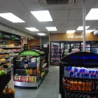 Maatskappy 9 beeld FRESHSTOP AT CALTEX HOUT BAY Ucount rewards in Cape Town WC