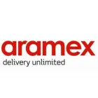 Business 1 image FRESHSTOP AT CALTEX LA ROCHE Seattle Coffee Company in Port Elizabeth EC