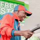 Business 23 image FRESHSTOP AT CALTEX LE MANS Takeaway in Durban KZN