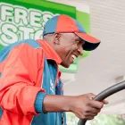 Business 2 image FRESHSTOP AT CALTEX MARINE PARADE Takeaway in Durban KZN