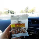 Maatskappy 2 beeld FRESHSTOP AT CALTEX MOTORSERVE Seattle Coffee Company in Randburg GP