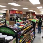 Maatskappy 5 beeld FRESHSTOP AT CALTEX MOTORSERVE Seattle Coffee Company in Randburg GP