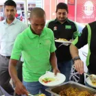 Maatskappy 6 beeld FRESHSTOP AT CALTEX MOTORSERVE Seattle Coffee Company in Randburg GP